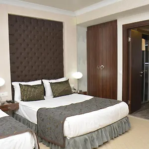 Hotel Koza Millenyum