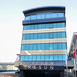 Hotel Resun