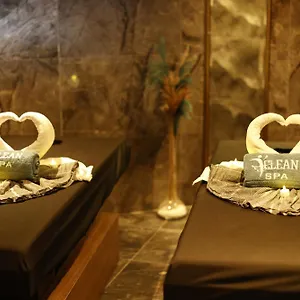 Hotel Park Dedeman Kizilay
